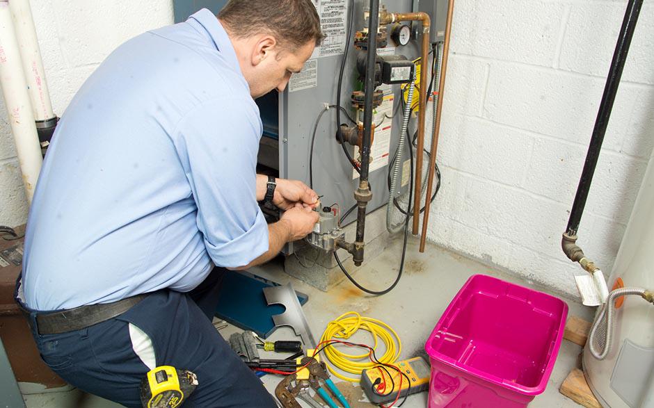 meilleur chauffage électrique Vaires-sur-Marne