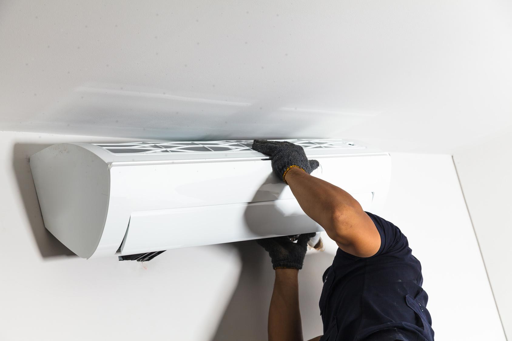cout chauffage électrique Les Essarts-le-Roi