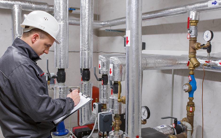 prix d'un chauffe-eau électrique Les Essarts-le-Roi